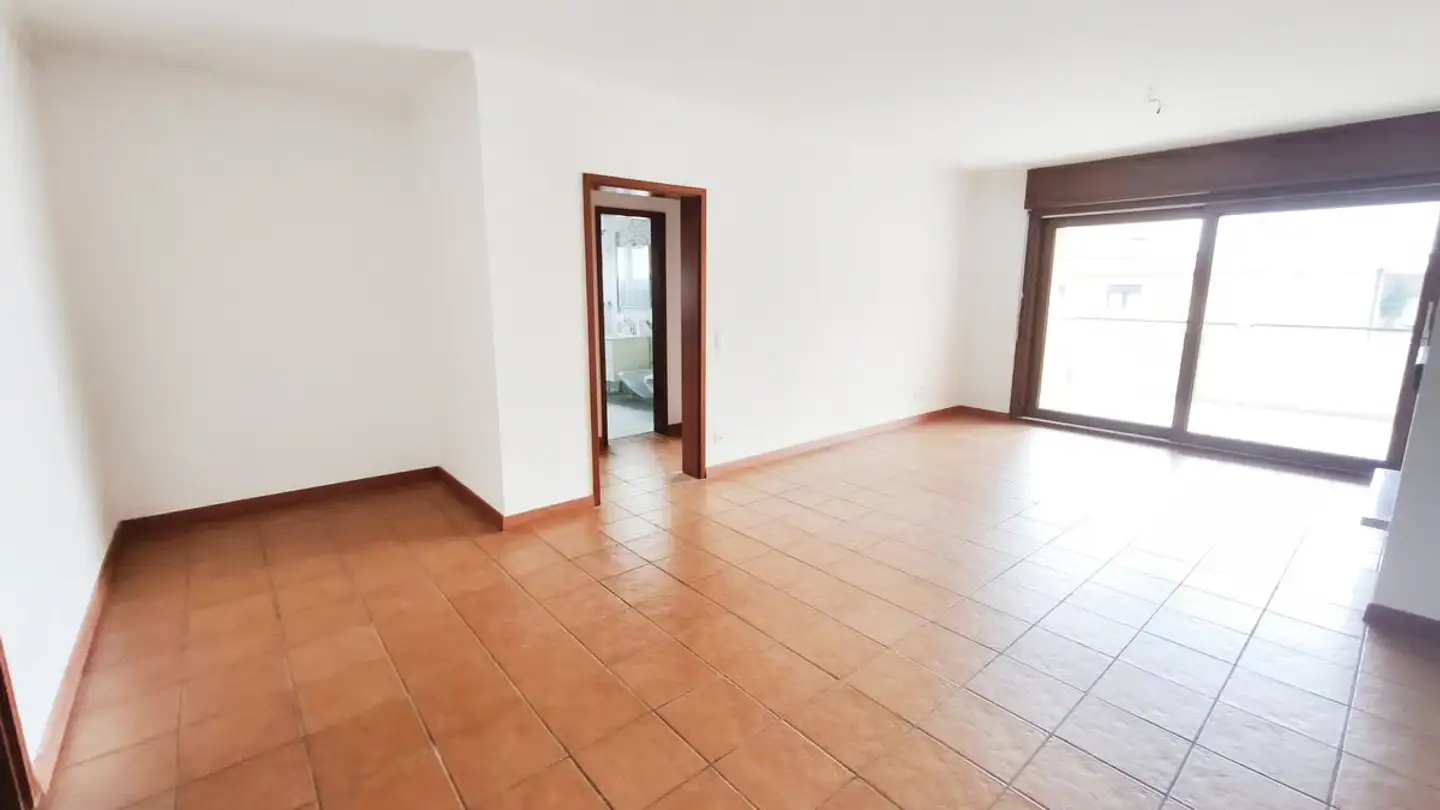 Dachgeschosswohnung kaufen - 6987 Caslano - Foto 3