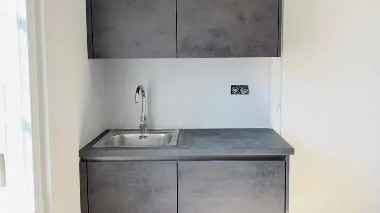 Commercial for sale - 1844 Villeneuve VD - Photo 3