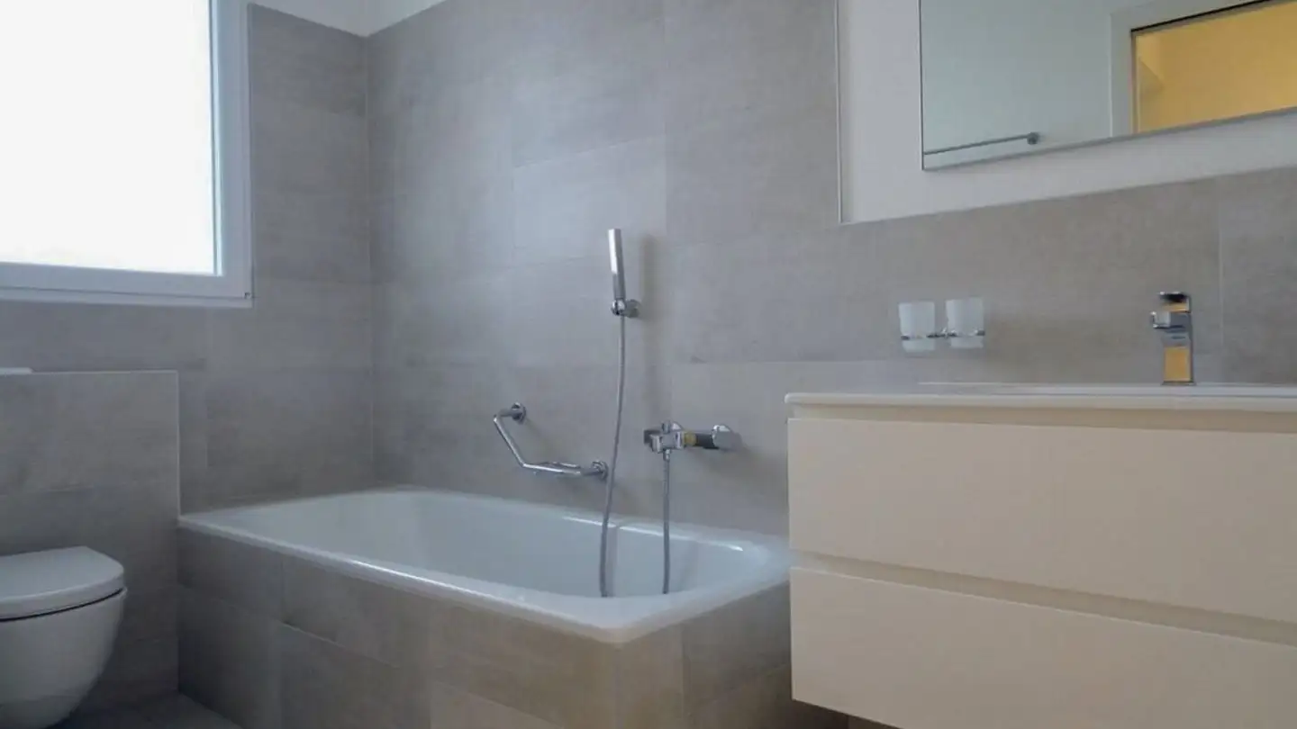 Appartamento in affitto - Via Rinaldo Simen 18, 6600 Locarno - Foto 4