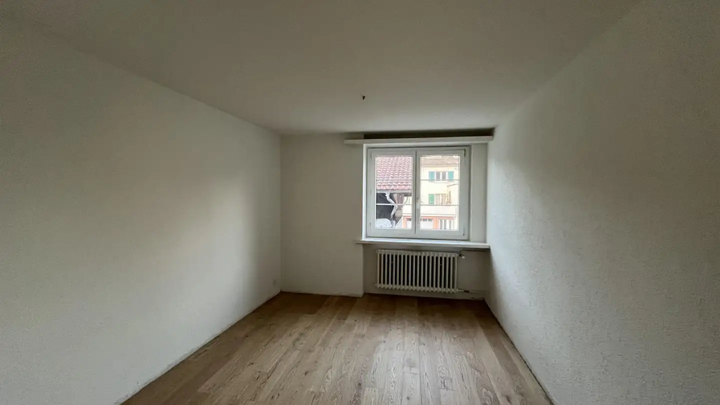 Appartement à louer - Feldstrasse 36, 8800 Thalwil - Photo 4