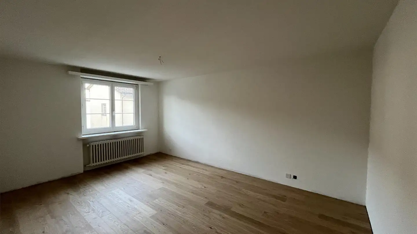 Appartement à louer - Feldstrasse 36, 8800 Thalwil - Photo 3