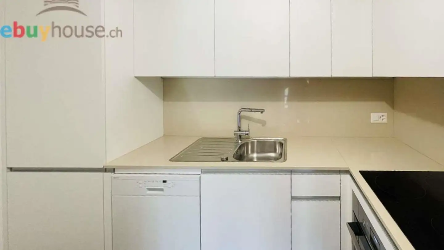 Appartamento in affitto - 6834 Morbio Inferiore - Photo 4