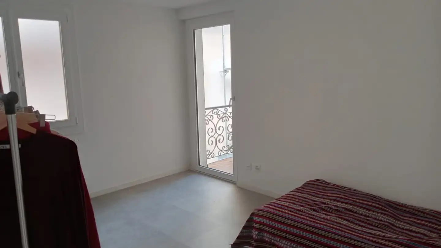 Appartement à louer - Via Fontana Martina 4, 6622 Ronco sopra Ascona - Photo 2