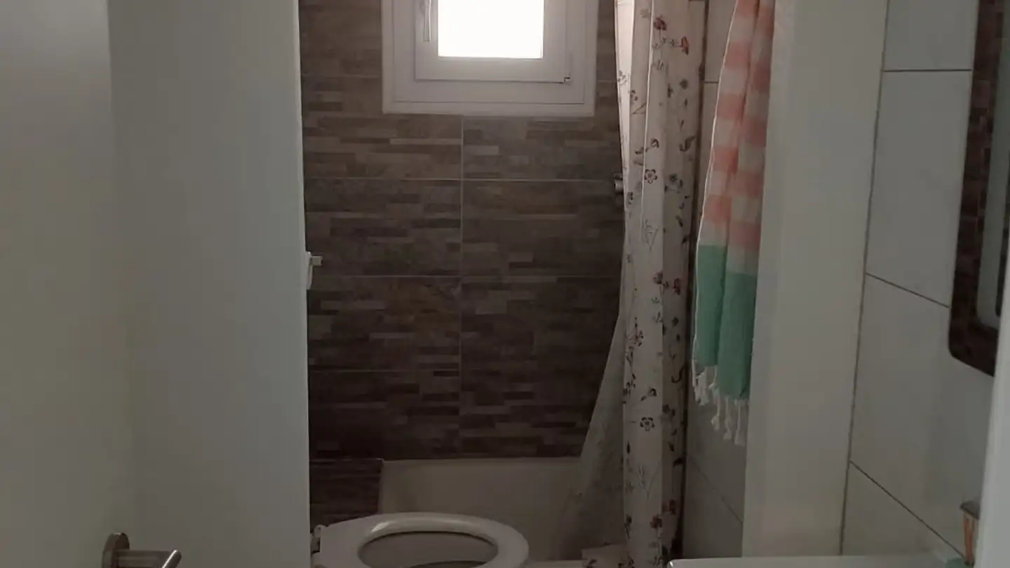 Appartement à louer - Via Fontana Martina 4, 6622 Ronco sopra Ascona - Photo 4