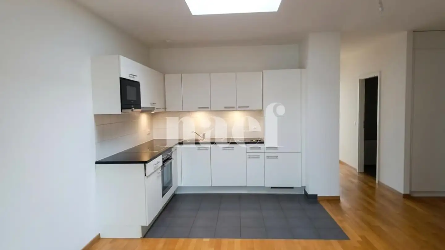 Appartamento in affitto - Rue De Lyon 10, 1201 Genève - Foto 2