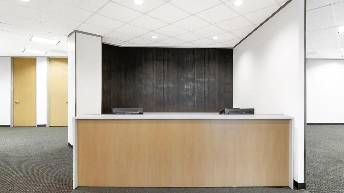 Bürofläche mieten - Am Mattenhof 2d, 6010 Kriens - Foto 3