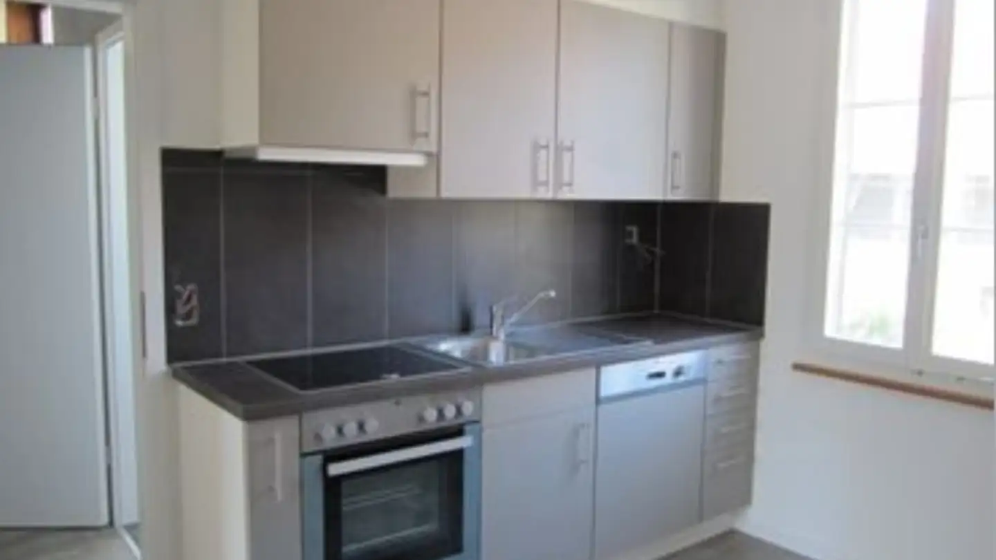 Appartamento in affitto - 3510 Konolfingen