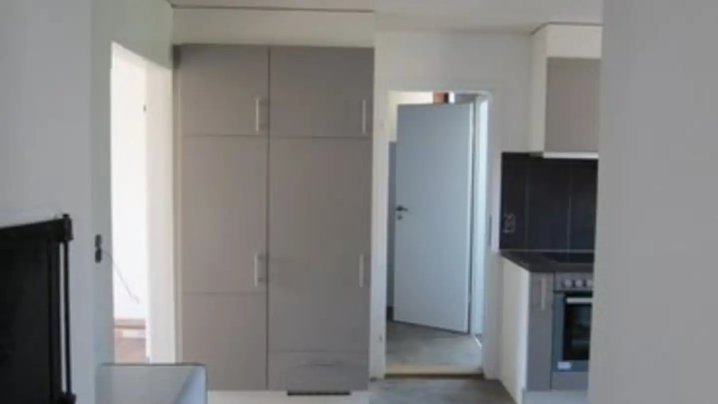 Appartamento in affitto - 3510 Konolfingen - Foto 2