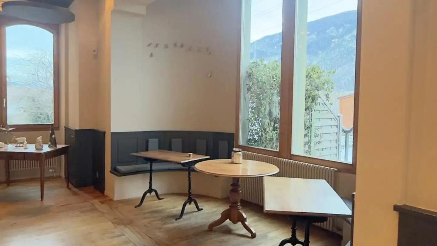 Commercial for sale - 1958 St-Léonard - Photo 3