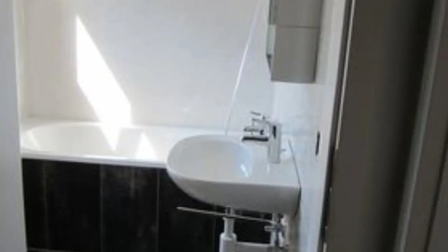 Appartamento in affitto - 3510 Konolfingen - Foto 3