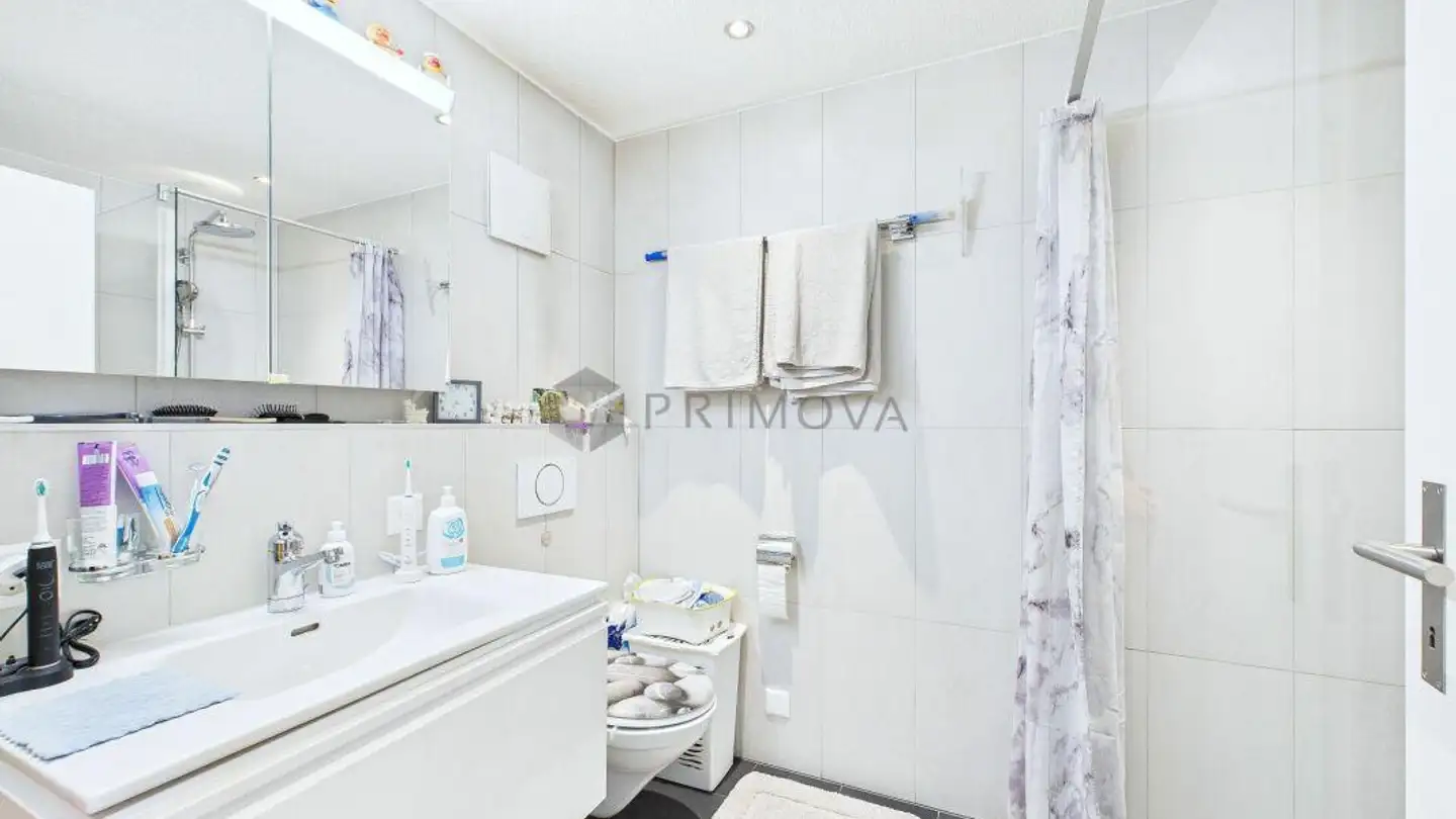 Wohnung kaufen - 3535 Schüpbach - Foto 4