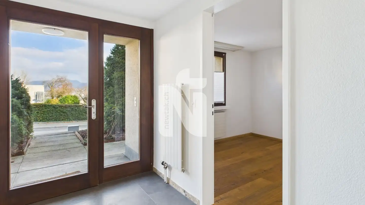 Reihenhaus kaufen - 4148 Pfeffingen - Foto 4