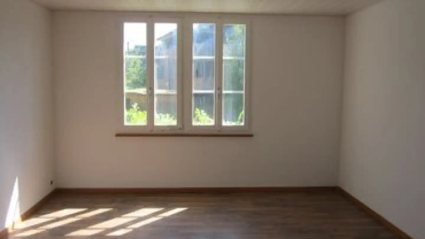 Appartamento in affitto - 3510 Konolfingen - Foto 4