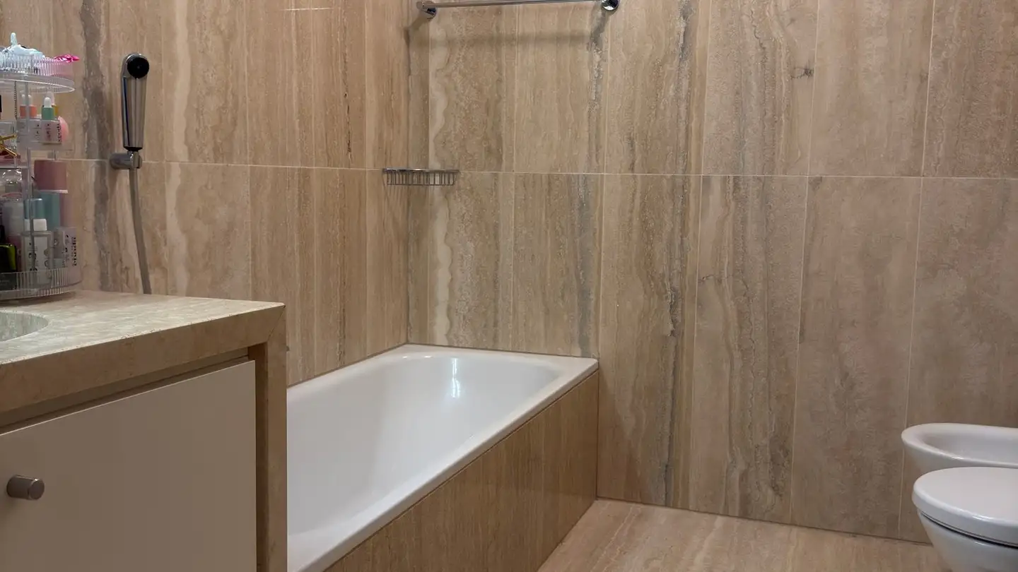 Appartement à louer - 6616 Losone - Photo 4