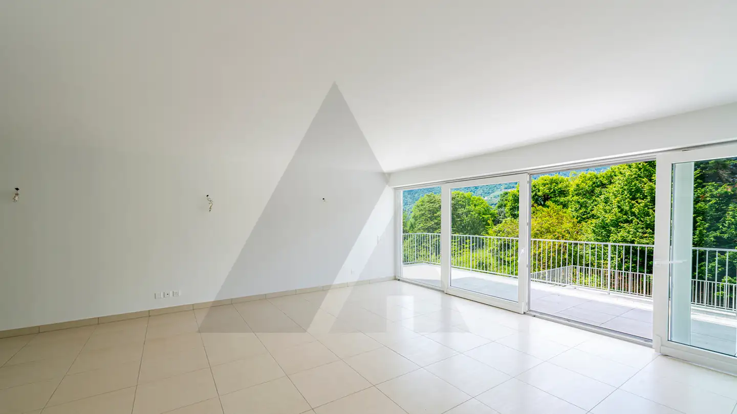 Villa in vendita - 6932 Breganzona - Photo 2