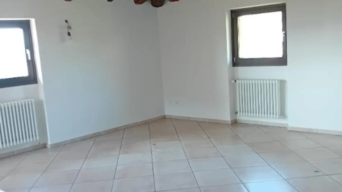 Casa singola in affitto - Via Alla Costa 1, 6877 Coldrerio - Photo 3