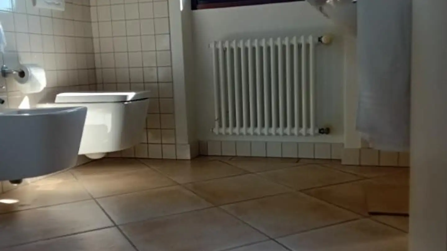 Casa singola in affitto - Via Alla Costa 1, 6877 Coldrerio - Photo 4