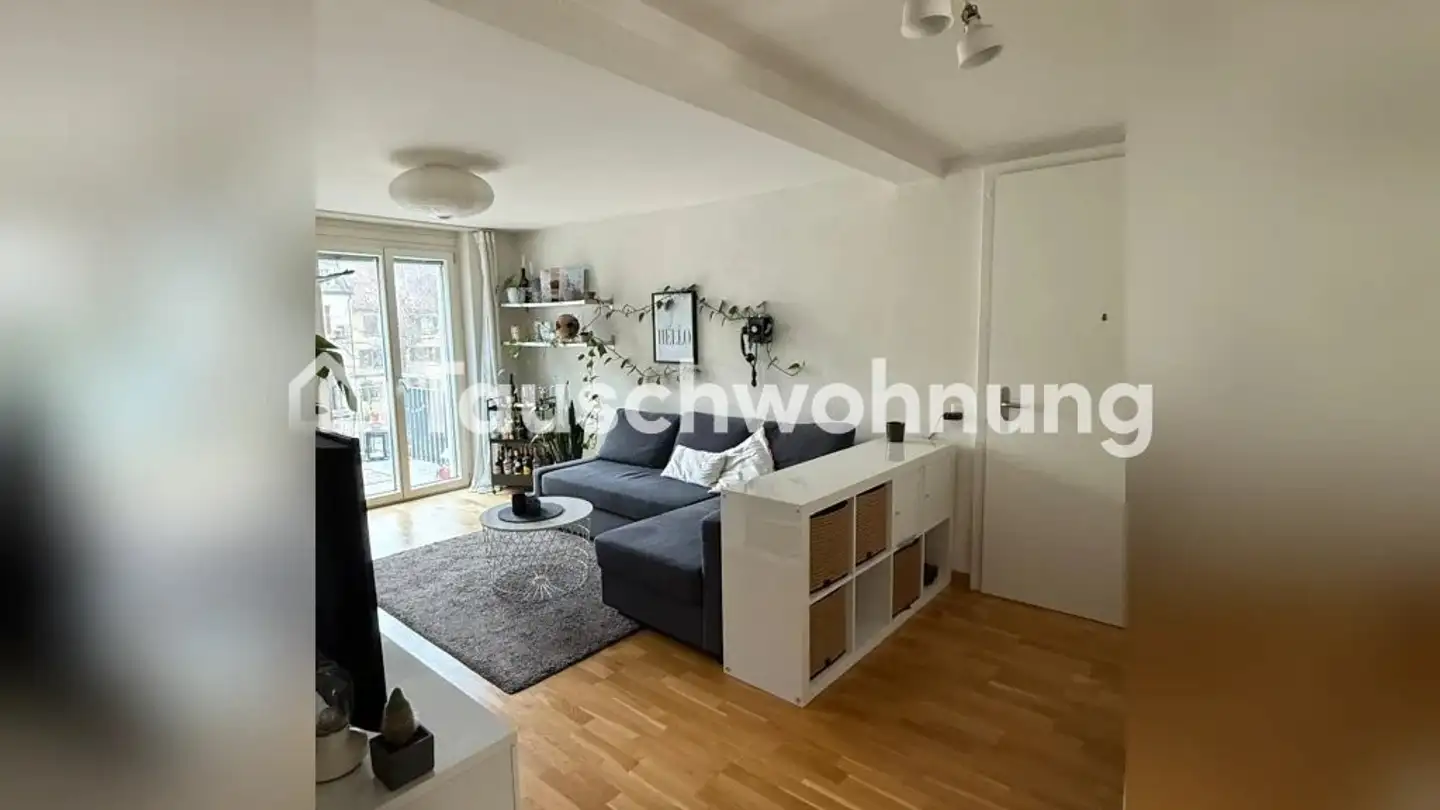 Apartment for rent - 8003 Zürich