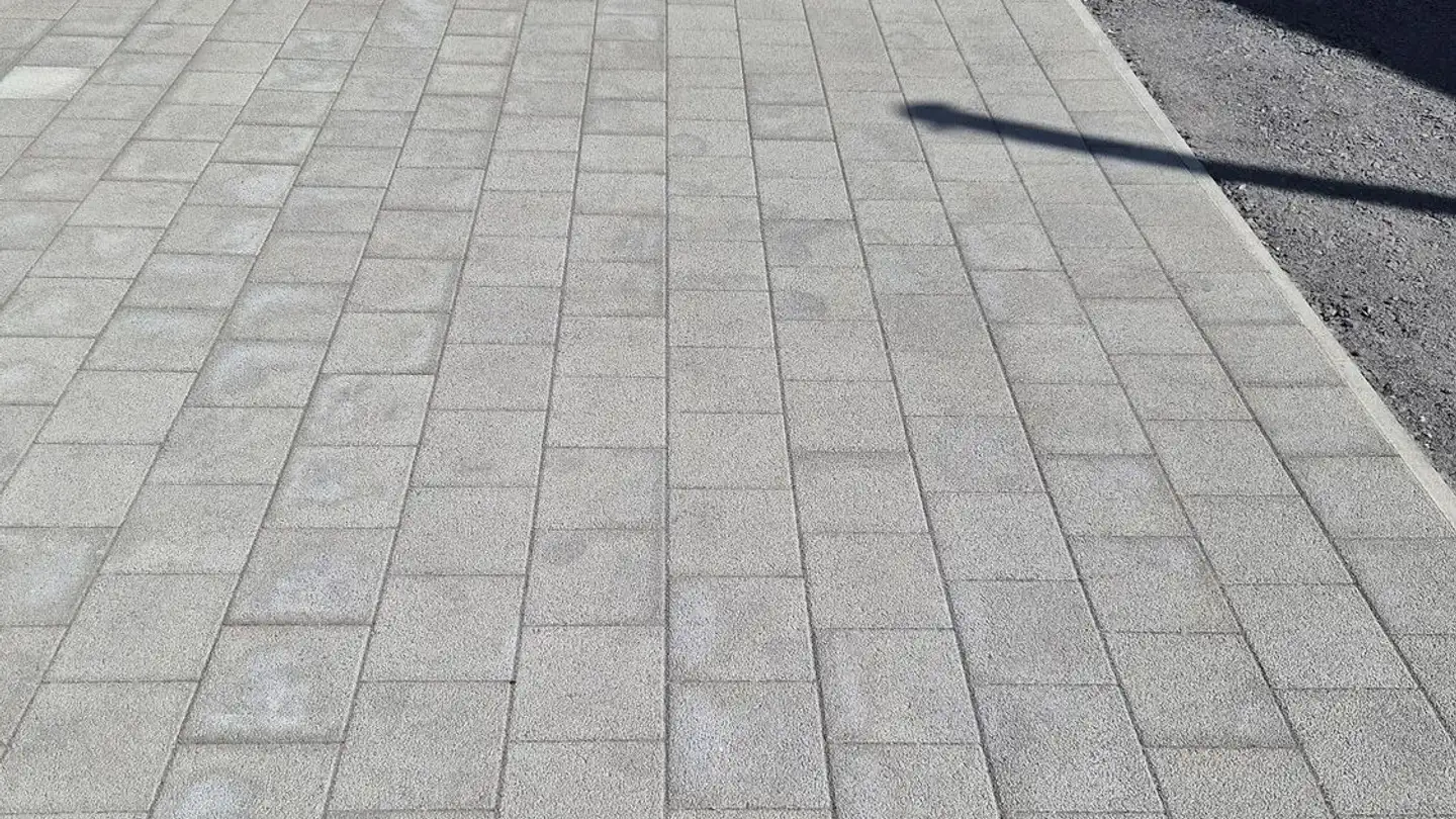Parcheggio esterno in affitto - Kreuzgasse 1, 6460 Altdorf UR