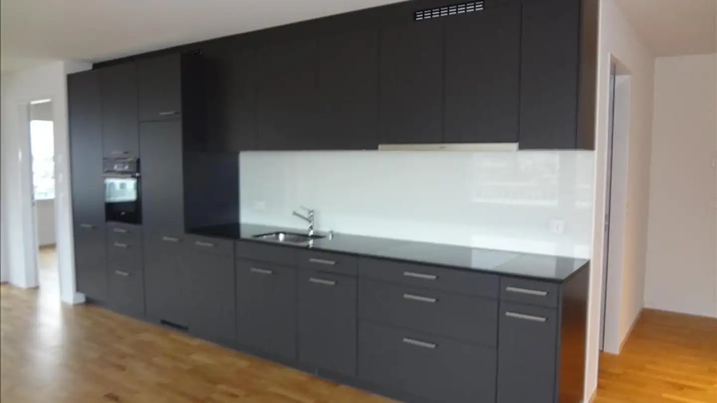 Wohnung mieten - Gewerbestrasse 6, 3600 Thun - Foto 3