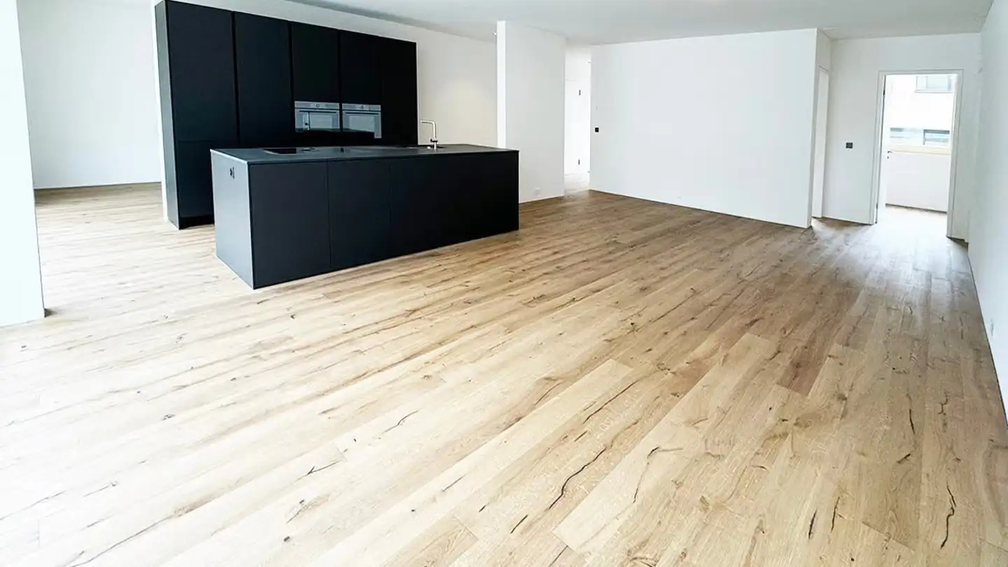 Appartement à louer - Schwendetalstrasse 13, 9057 Weissbad