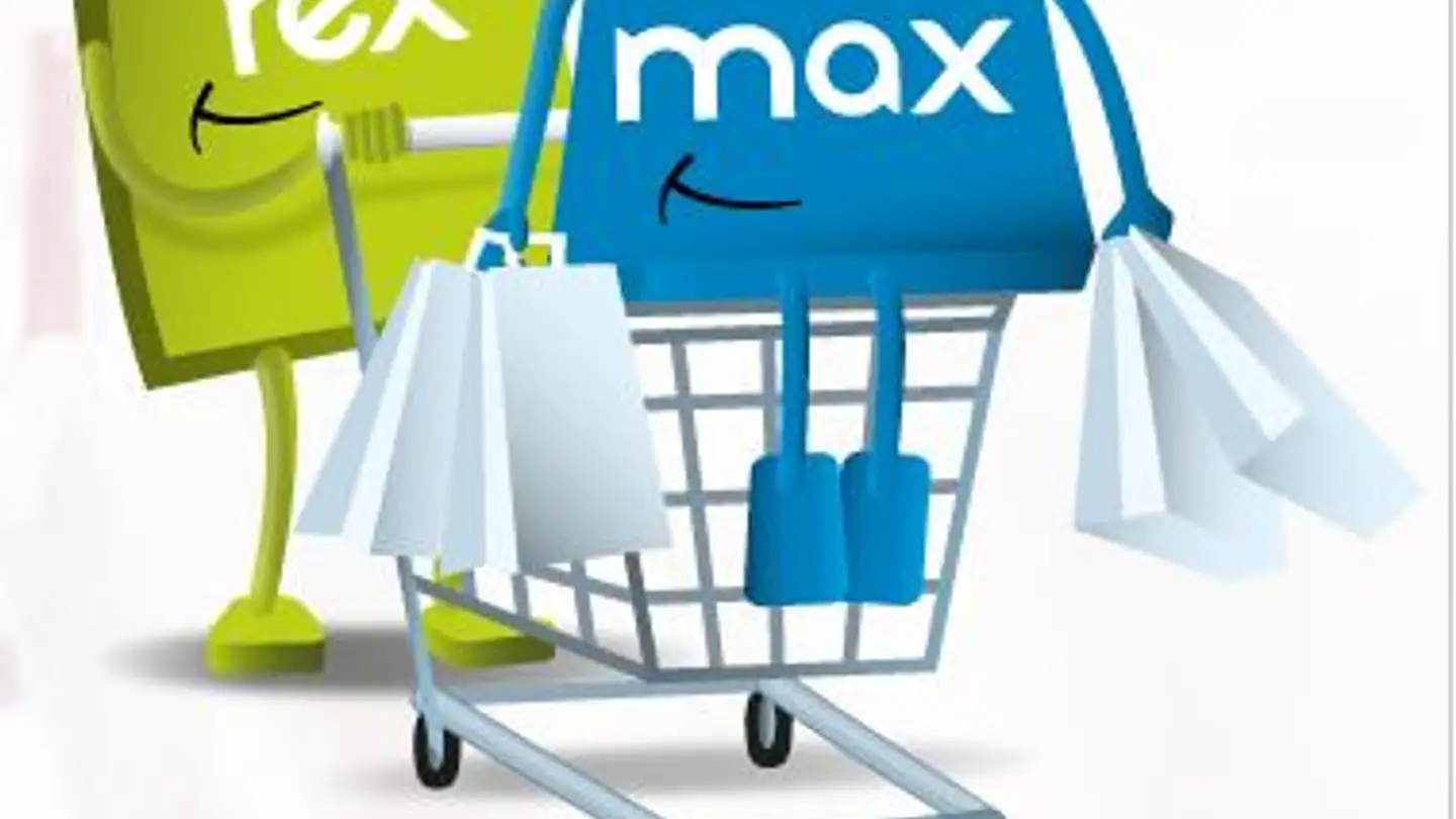 Wohnung mieten - Gewerbestrasse 6, 3600 Thun