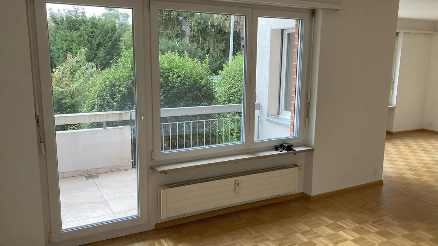 Appartamento in vendita - Im Esterli 11, 4125 Riehen - Photo 4