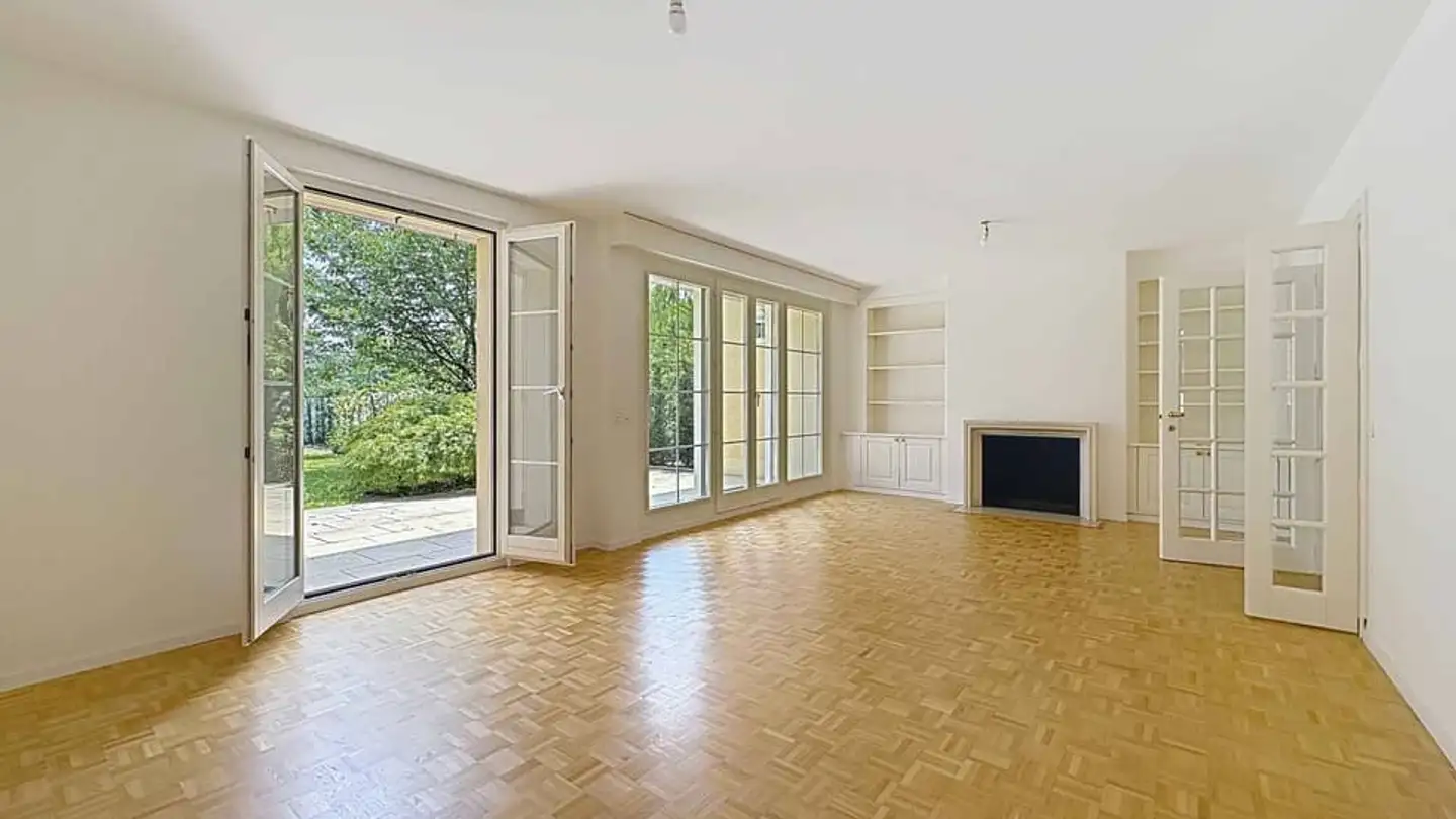 Appartamento in vendita - 1294 Genthod - Foto 2