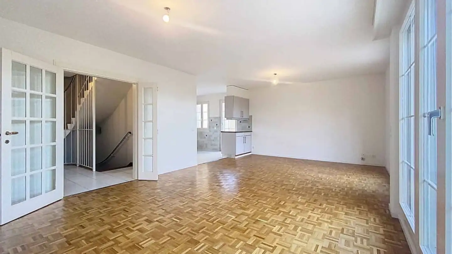 Appartamento in vendita - 1294 Genthod - Foto 3