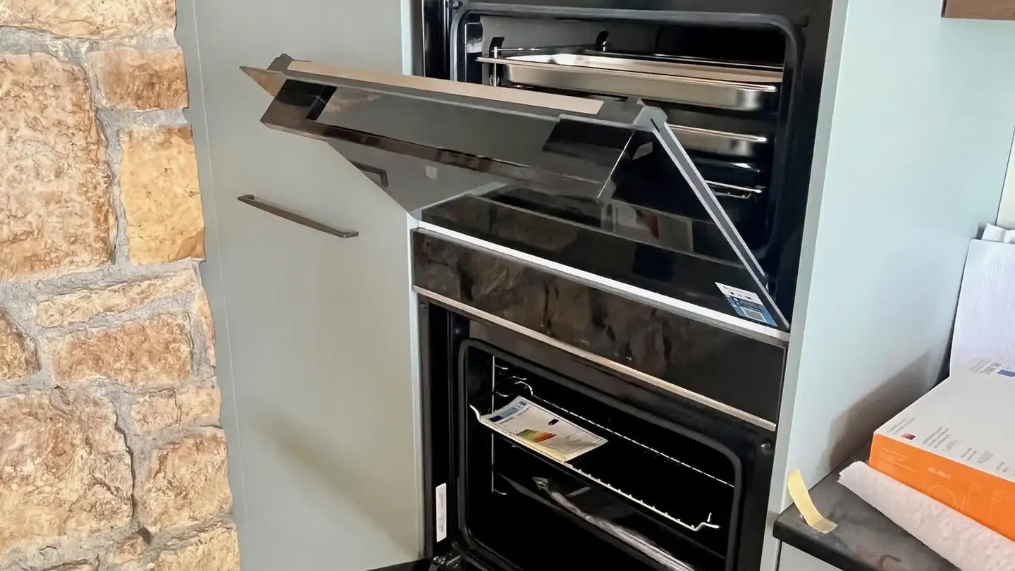 Loft in affitto - Gaichtstrasse 1, 2512 Tüscherz-Alfermée - Photo 2