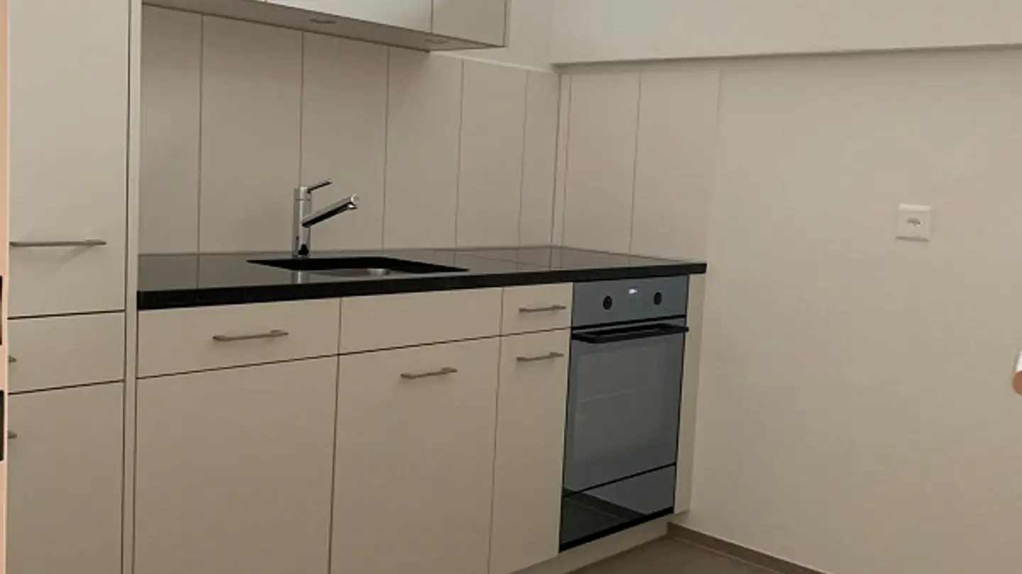 Wohnung mieten - 6102 Malters