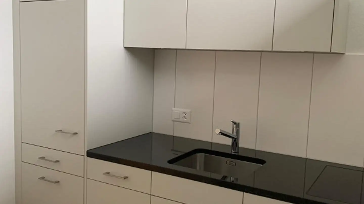 Wohnung mieten - 6102 Malters - Foto 2