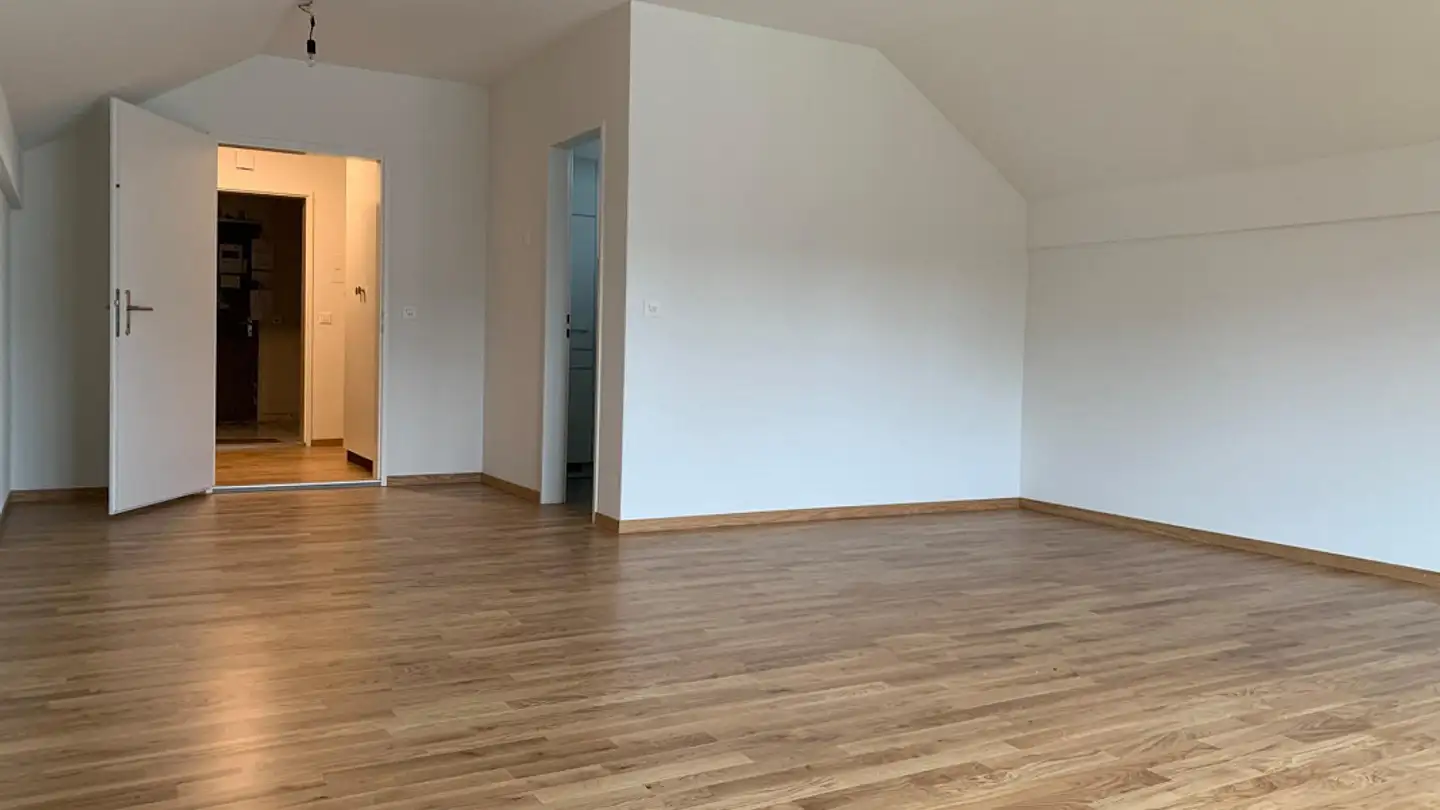 Wohnung mieten - 6102 Malters - Foto 3