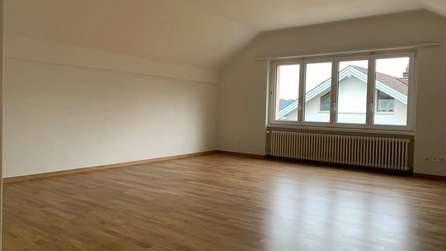 Wohnung mieten - 6102 Malters - Foto 4