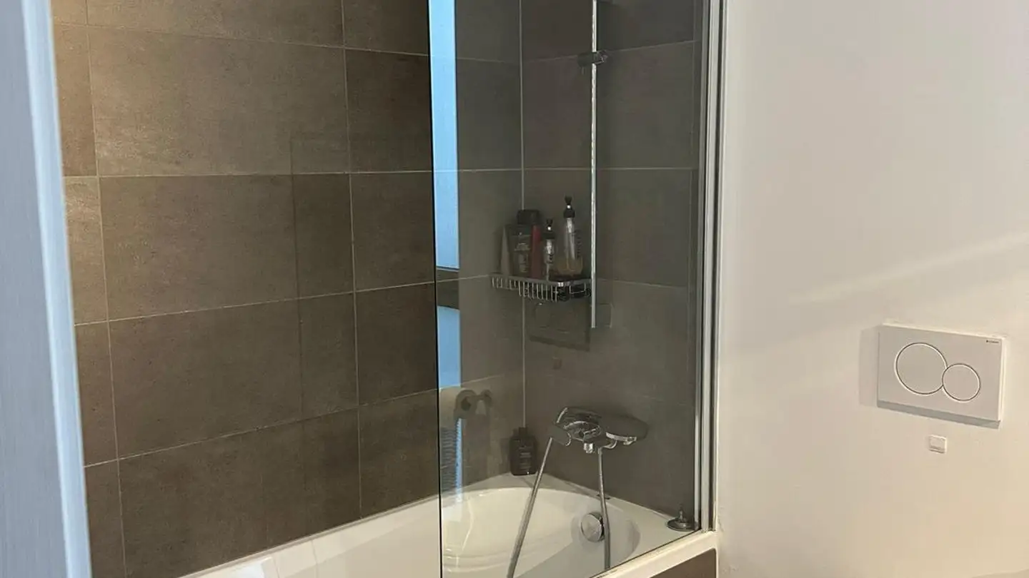 Appartamento in vendita - Via Monte Generoso, 6877 Coldrerio - Foto 4