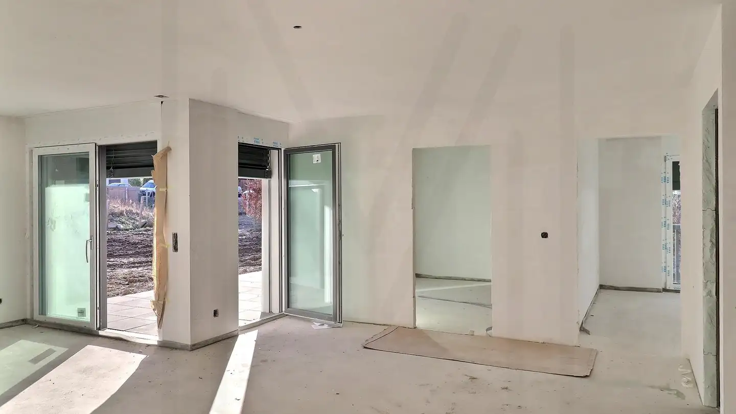 Wohnung kaufen - 1726 Farvagny-le-Grand - Foto 3