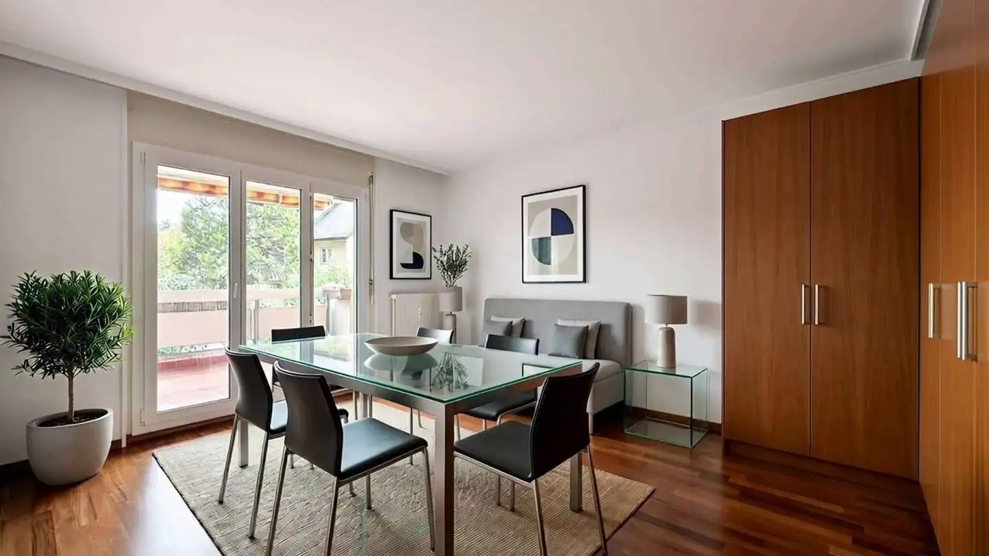 Appartamento in vendita - 1807 Blonay - Foto 4