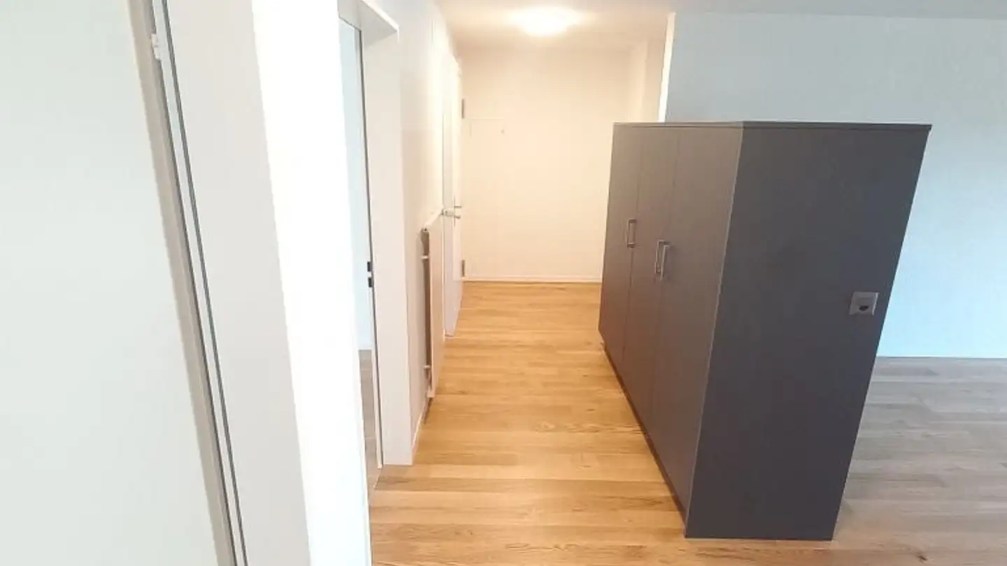 Apartment for rent - Vechigenstrasse 31, 3076 Worb