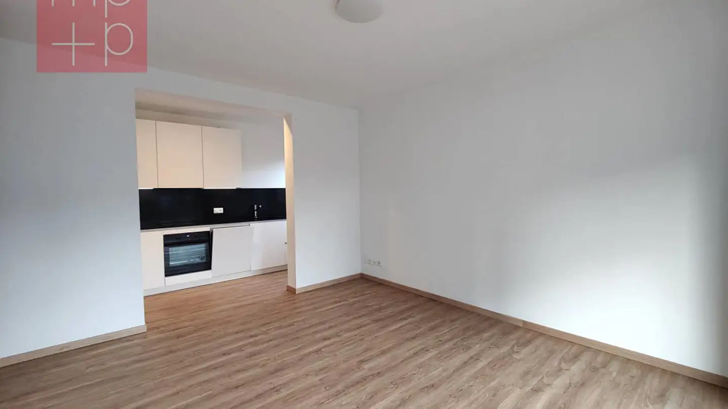 Appartement à louer - 6900 Lugano