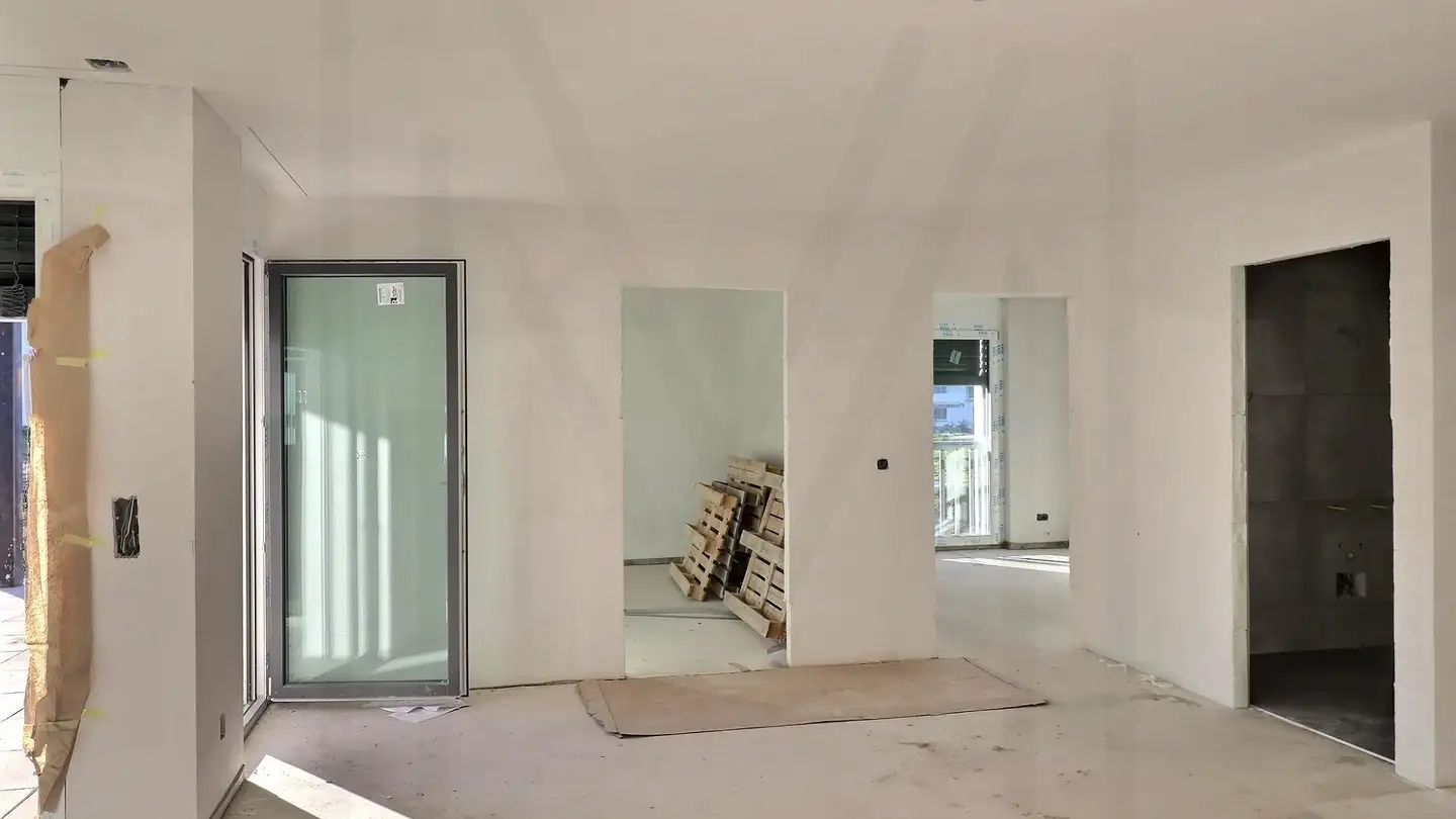 Wohnung kaufen - 1726 Farvagny-le-Grand - Foto 4