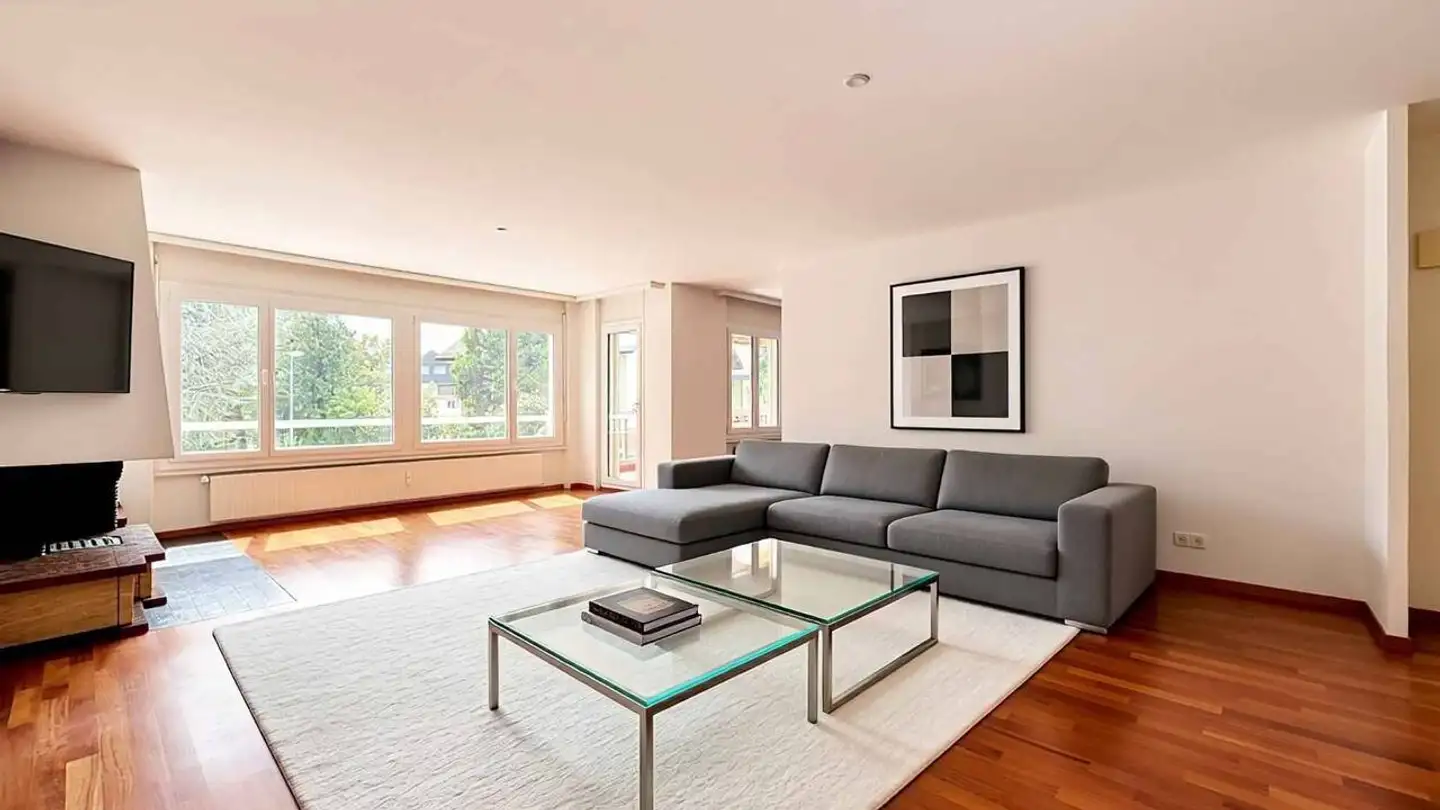 Appartamento in vendita - 1807 Blonay - Foto 3