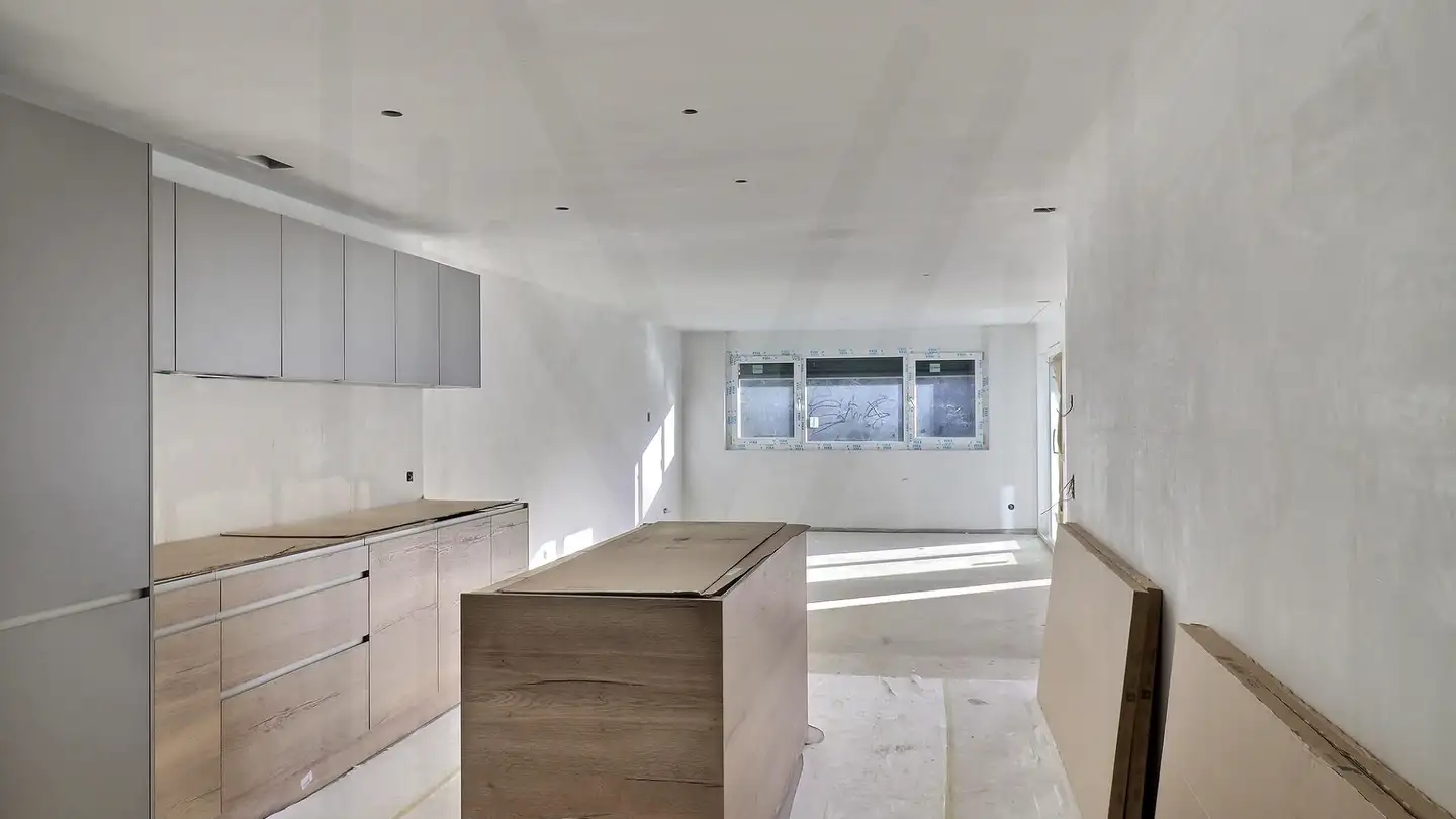 Wohnung kaufen - 1726 Farvagny-le-Grand - Foto 2