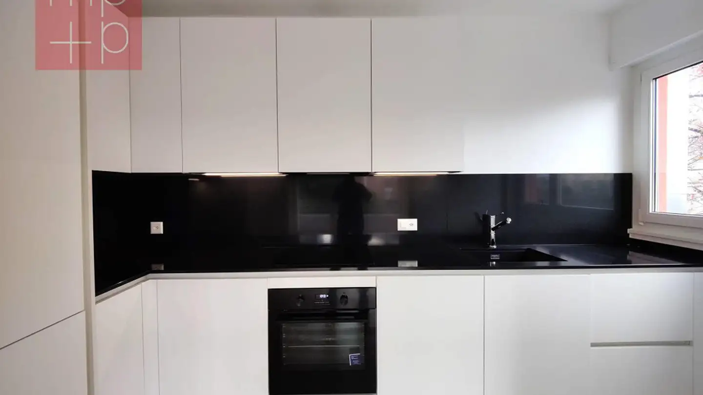 Appartement à louer - 6900 Lugano - Photo 3