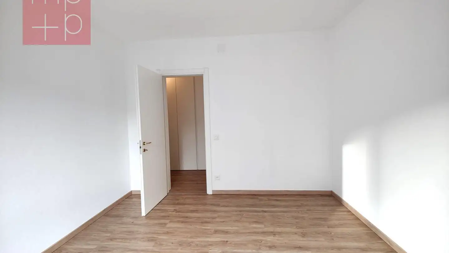 Appartement à louer - 6900 Lugano - Photo 4