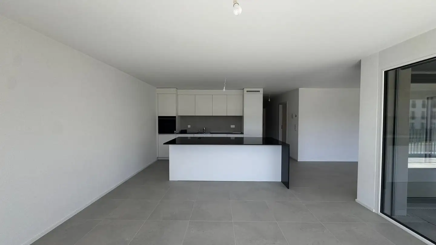 Wohnung mieten - Route Du Dally 9, 1618 Châtel-St-Denis - Foto 3