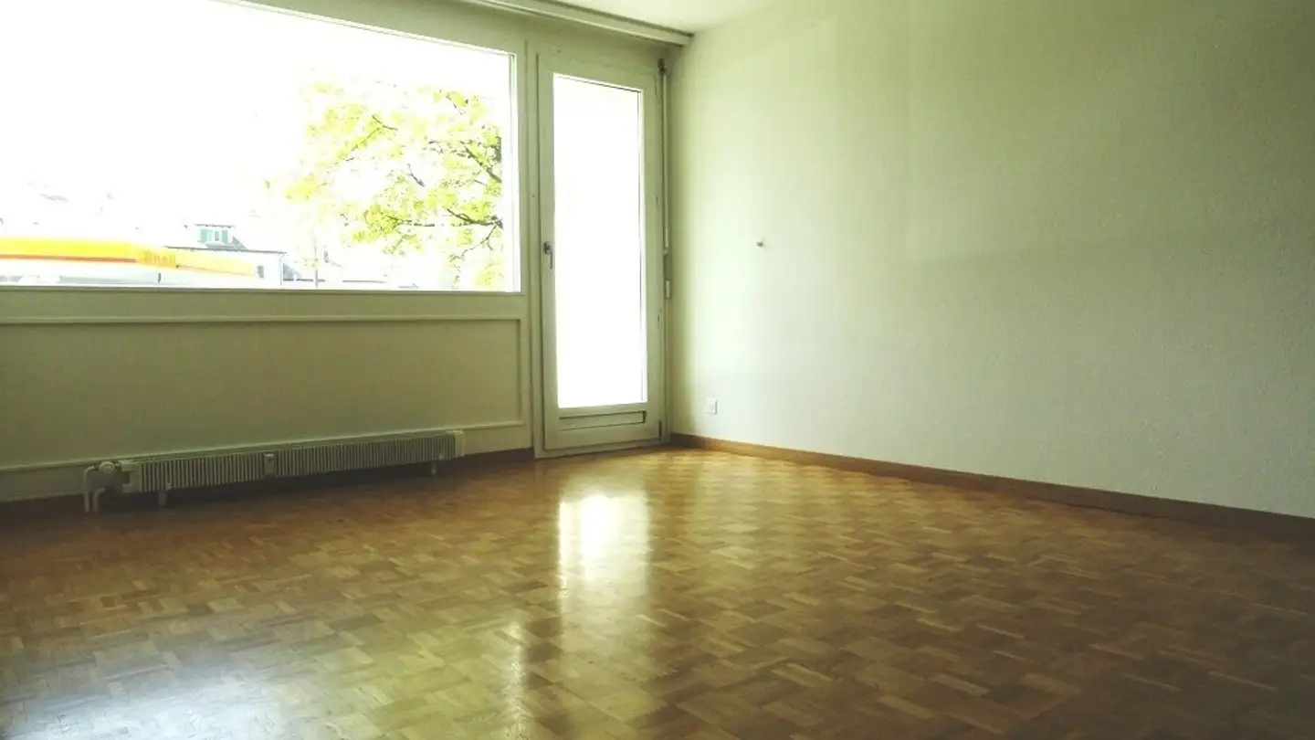 Appartement à louer - Bernstrasse 49, 3018 Bern - Photo 2