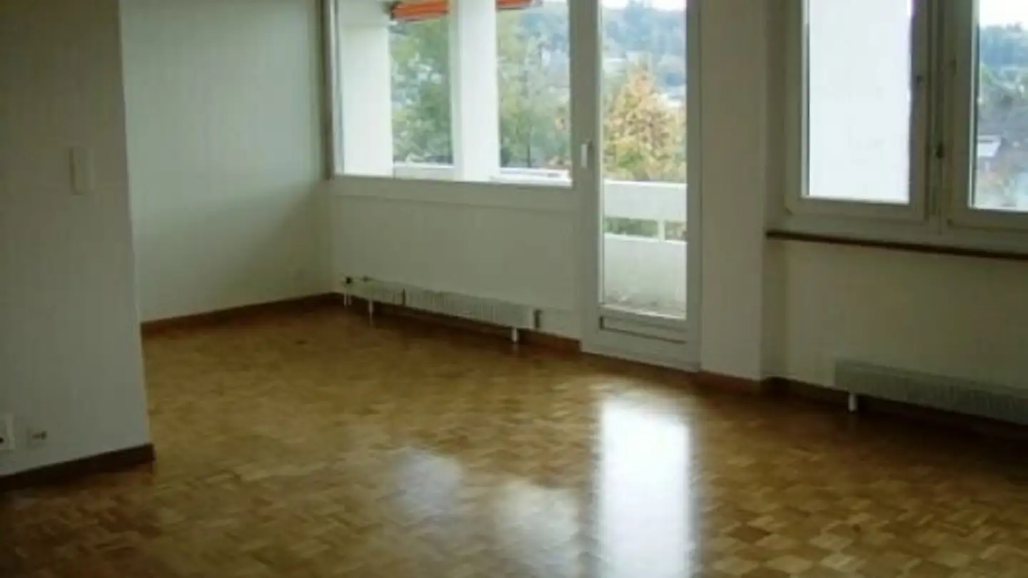 Appartement à louer - Bernstrasse 49, 3018 Bern - Photo 3
