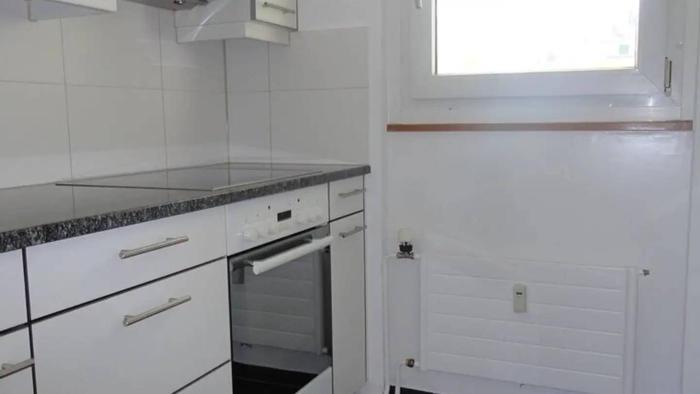 Appartement à louer - Bernstrasse 49, 3018 Bern - Photo 4