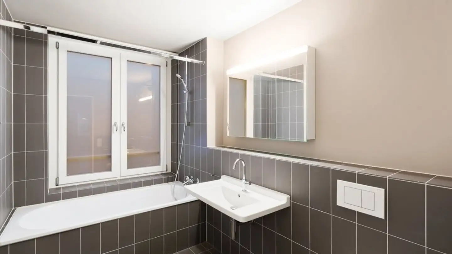 Appartamento in affitto - Meisenstrasse 4, 8400 Winterthur - Foto 3