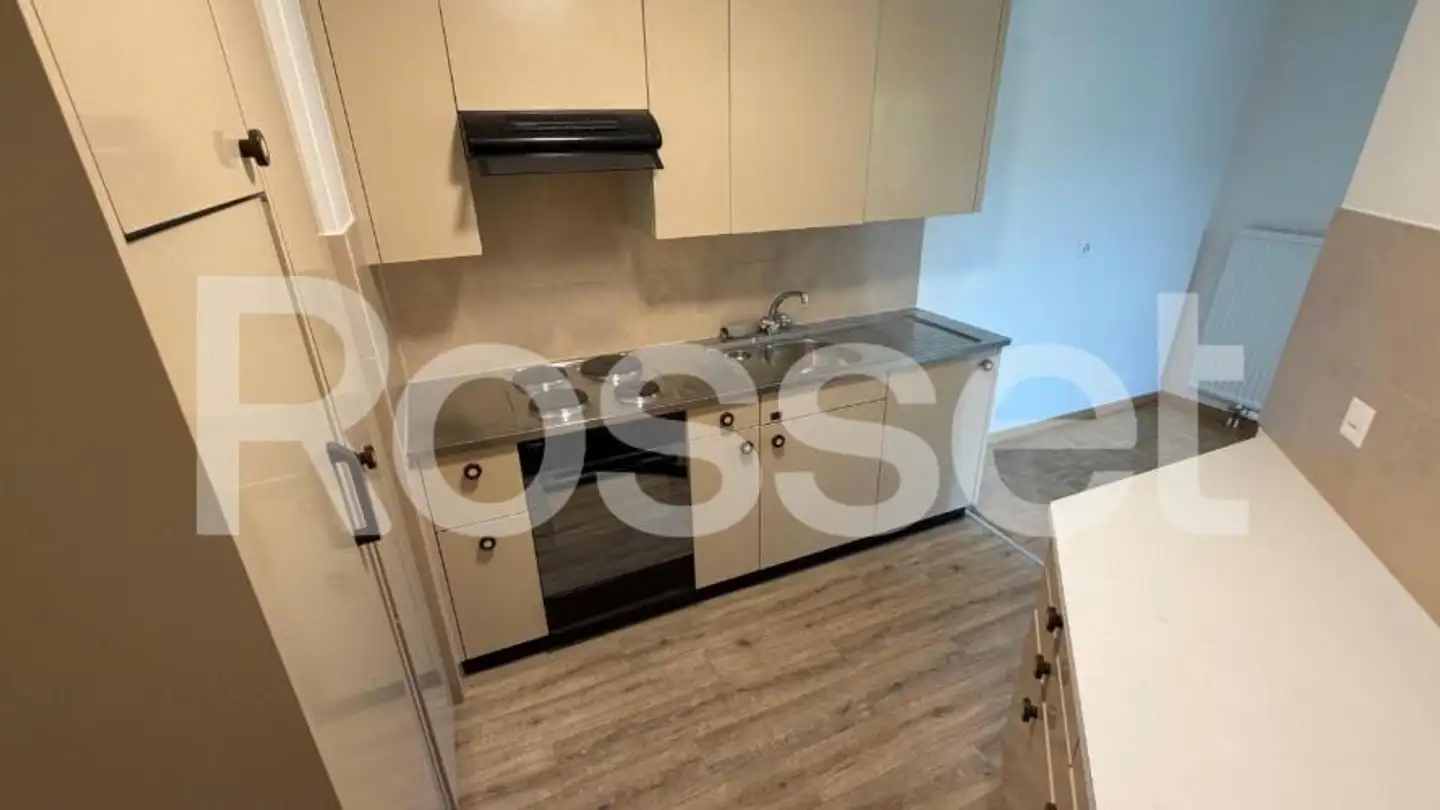 Wohnung mieten - Chemin Du Stand 18, 1024 Ecublens VD - Foto 2